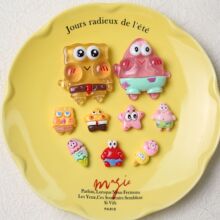 ��ͨ��̖���d�����ɴ��ǘ�֬���diy����Ь���耳׿�3D�����N