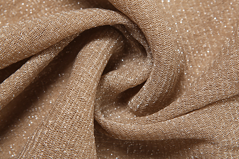 119g Weight Maxi Long Dress Dress Length Type Sleeveless Sleeve Length Bodycon Dress Dresses Type Spandex, Polyester Fabric Type Mid Waist Waist Line Holiday, Party Occasion Boat Neck Neckline Slim Fit Type Glittery, Solid Color Pattern Summer, Spring Season Women's Gender Backless Design Vacation, Sexy Style Wholesale Women's Vacation Sexy Backless Glittery Solid Color Holiday Party Boat Neck Sleeveless Bodycon Dress 25