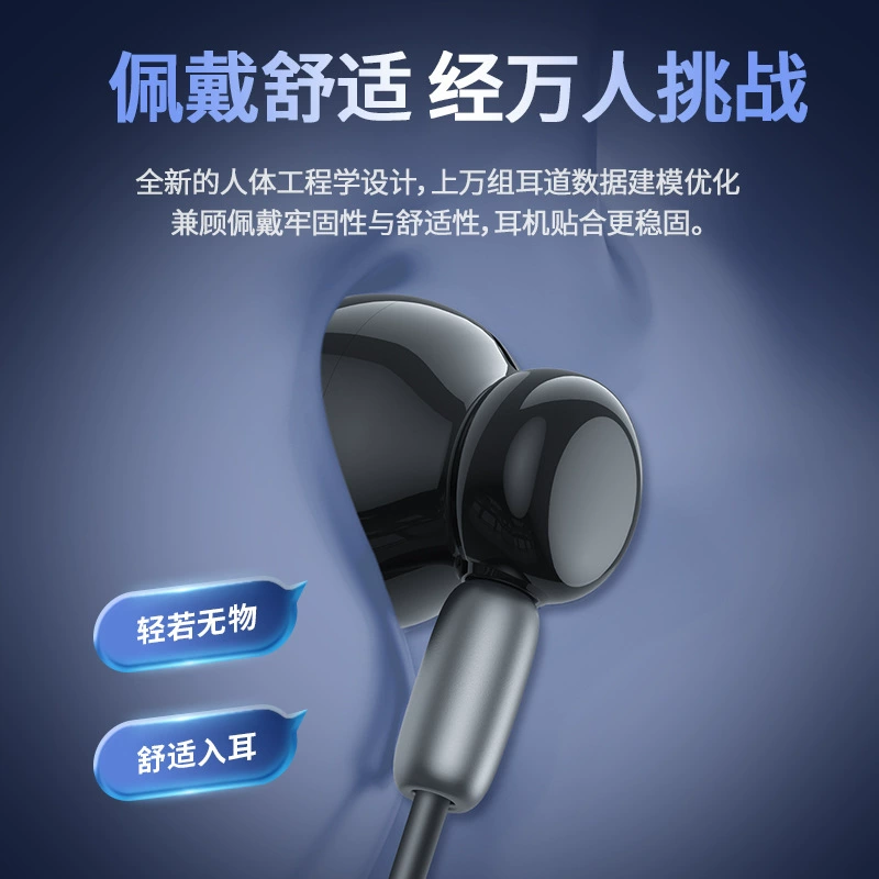 Apple, совместимые наушники, для импорта, серия 15