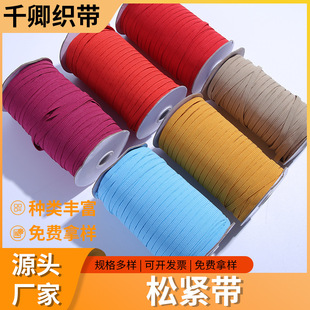 Դ�^�S���ɾo���ߏ�Ƥ���ƽ�ɾo��3mm-12mm������������R������