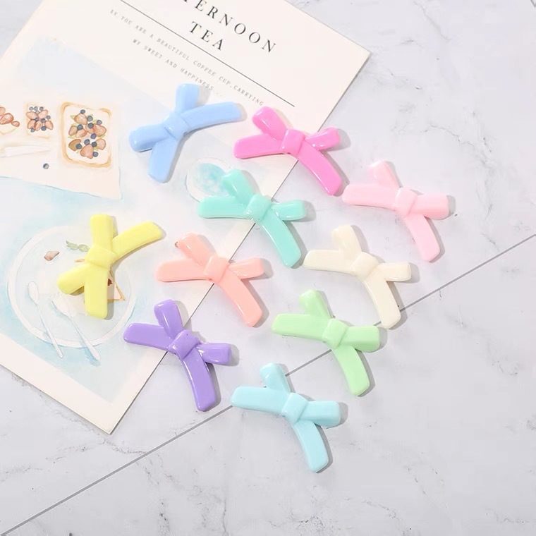 IMG_9696(20220831-222010)