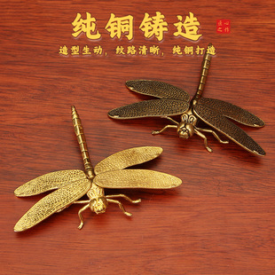 �S�~���ѳ��ɲ�ж��������~���{���~����茙�͹�С�[��