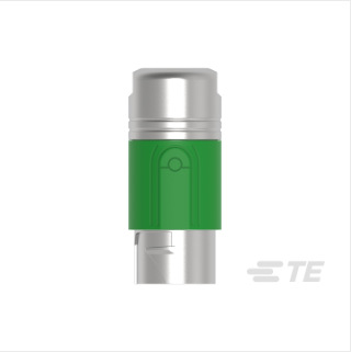 TE/̩��EKUA001NN00320001000���ؿ��ŷ������� �ֻ� �������