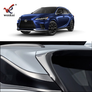 �m����׿��_˹23��RX���b�����ǂ�l β�䲣������܇�����l