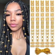 65���A�h�ʹڟ��N�K�p�Ӱl�h�����U�հl��^�diy�Ӱl�h�M��