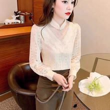 ʽILٽzﶬ¿rСӽqӺȴ