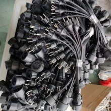 �S��ֱ�N �W�ޚWҎ���z���⾀VDE��ʽIP44��ˮ���^�Դ�����L��