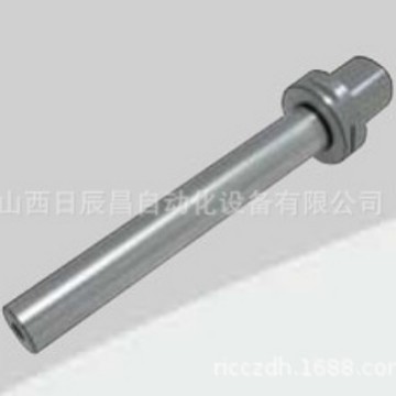 KEMMLER毛坯刀柄C3.17.32  C4.17.40