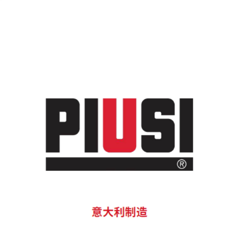Italia PUISI cuantitativa pistola lubricante K500 engranaje medidor de flujo electrónica pistola lubricante accesorios de lubricante