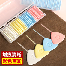 ��ɫ���۲��»��۲ÿp���b���ϲü�����Ƭ���¿p�x����ӛ̖��