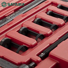 ���_ 09410�ݗU�ͷ����Q�M���T�ͷ����ʽ�����Q�M�ײ��b�S�޹���