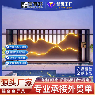 ����ʽ�X�Ͻ����L��������ړ����s�Xˇ���������U�ո����Ŷ���