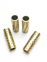 1mmBGS�L������򱣳ּ��r�׌�������΢�ͱ��ּ�