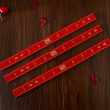 ��c�Y��Ʒ�Y������ӆ�����Ů���ފy���C����ǧ�O����ʽ�tɫ����