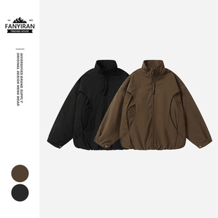 BLACKHOOP���＾�¿�s�͹��OӋ�����I���`�D��������������B38