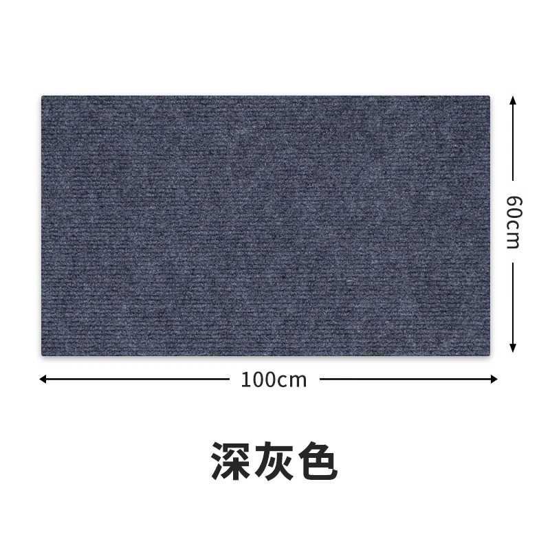 Protección del sofá anti-gato, almohadilla de agarre para gatos, pegatina de cama de corte, pegatina de juguete para gatos resistente al desgaste, funda de sofá de cama