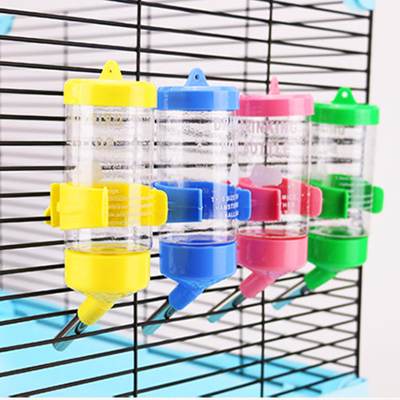 ハムスター用給水器、チンチラ、モルモット用給水器、大容量リス用給水器、ボール給水器、ウサギ用給水器|undefined
