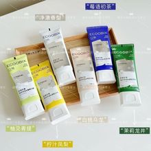 ఱø׿ښ⿹坍־XǻŮ