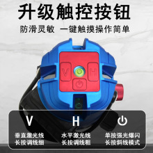 �t�⾀ˮƽ�x�߾��ȏ��⼚������ƽˮ�x����G��˾��x�y���x