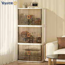 9V7T�·��ռ{���ӌ�������ͯ�Ӻ�������Ӽ����ⰲ�b����