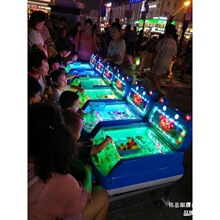 L�¿���ڴ򘷈@����R���V��ҹ�Д[�ؔ�λ��ͯͶ�ŏ����Α�C