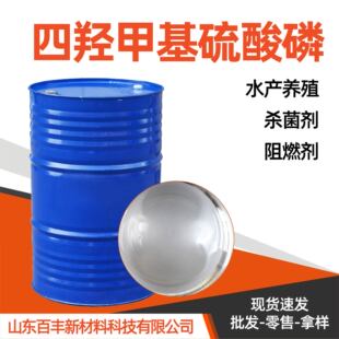 ���u�׻������ך������儩�F؛������ȼ�����u�׻�������