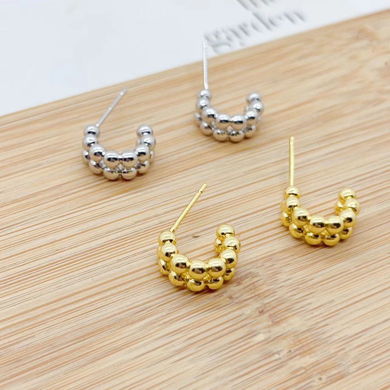 微信图片_20240401101229