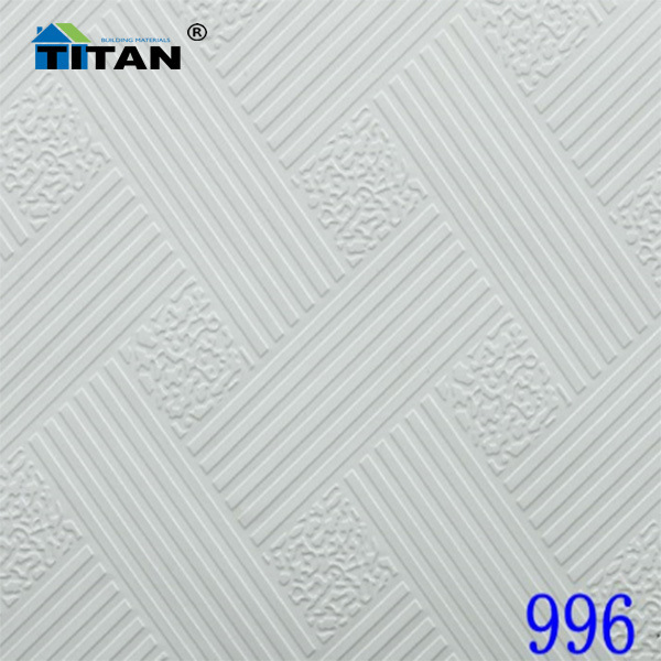 600*600mm (modelo 996)