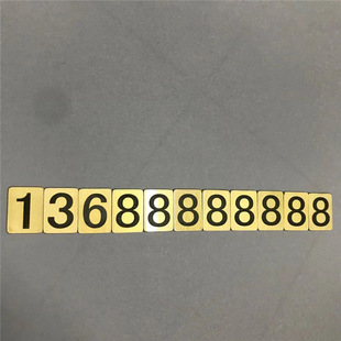 �S�~���� �D���ֺ�ɫ �tɫ ��N�ɫ ���z ���� ���΁�D����