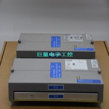 FC-SDO-0824 CC V1.7	高性能I/O链接  HONEYWELL 霍尼韦尔