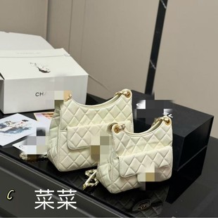 �羳���N ��ϵ�����L����ȹ2025�ļ��¿����Ƥ�����ö�ȹѝŮ