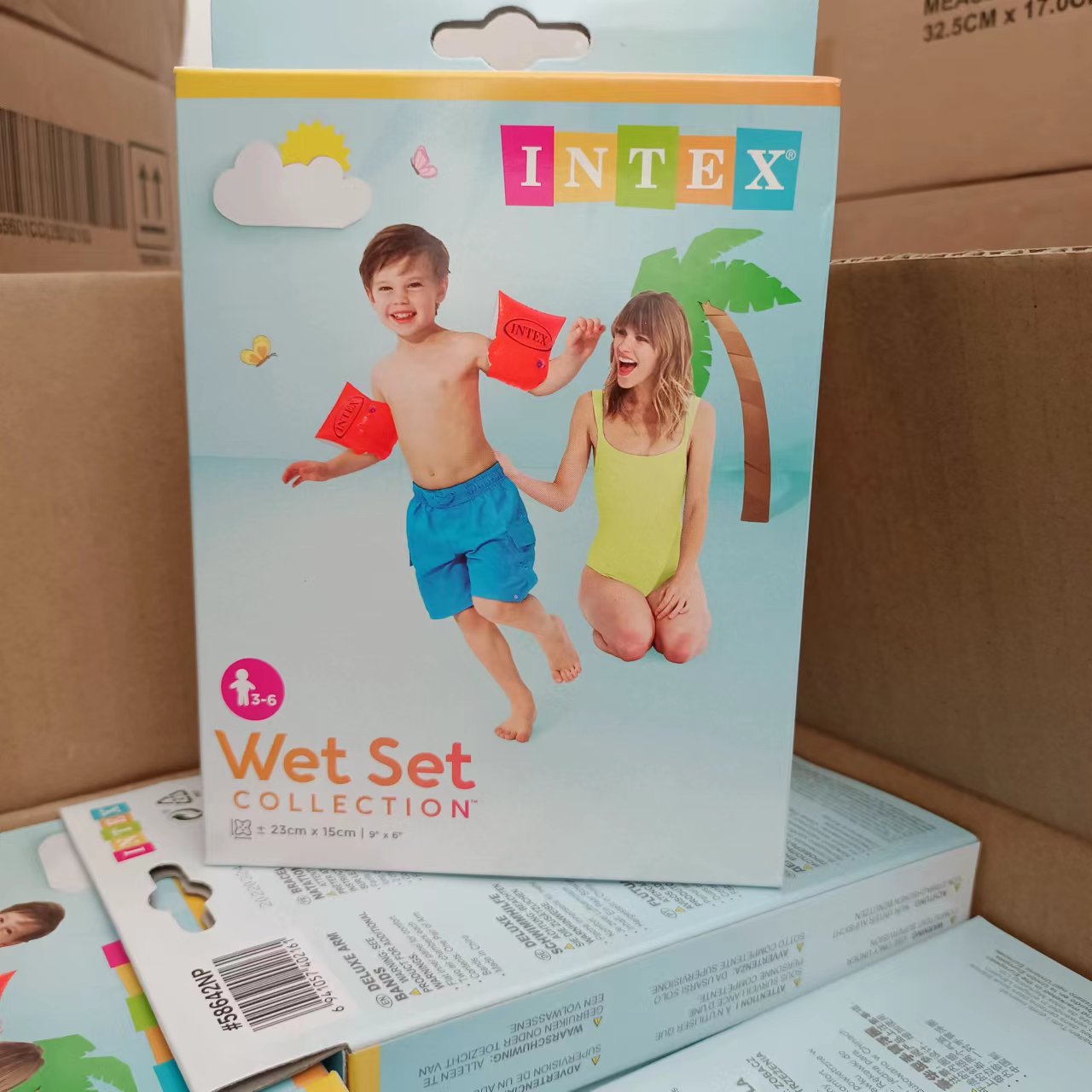 微信图片_20220416103208