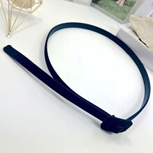 ���������S�m���ļ�Ů��������Ůʽ����������ȫ�~����~��~�u��