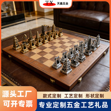 �����;�荙C���͇��H���嶨�ƽ��������ۯBľ��P���I�L�b��ղ�