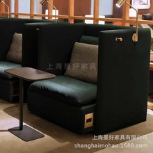 �C���ȴ��^����ɳ�l�D���^�[˽����߅�׽M����Ϣ�^�Ӵ��߱�ɳ�l��