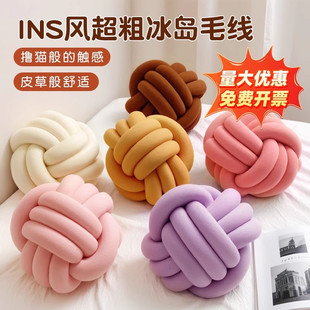 ���uë������diy����2cm�h�������޾����ư���؈�C��������