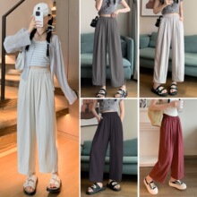 66202ʵ�Ĵ�ɫ�������ݾŷֱ������̿��ļ��޳�����ٴ����п�