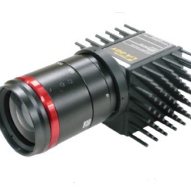 原装供应TOPCON拓普康UA-10A均匀度测量仪