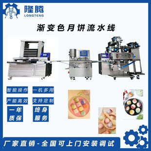 ¡�vSV380L�����W���W�C �u׃�wƤ��Ƥ�����W��������a���O��