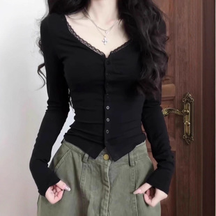 ���＾�����Lv�I��ɫ����_������Ů�nϵ�e���������������̿�T��