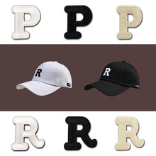 �F؛Ӣ����ĸRP�̽����N�٠C���z����ñ�o��߅LOGO�b��a��������
