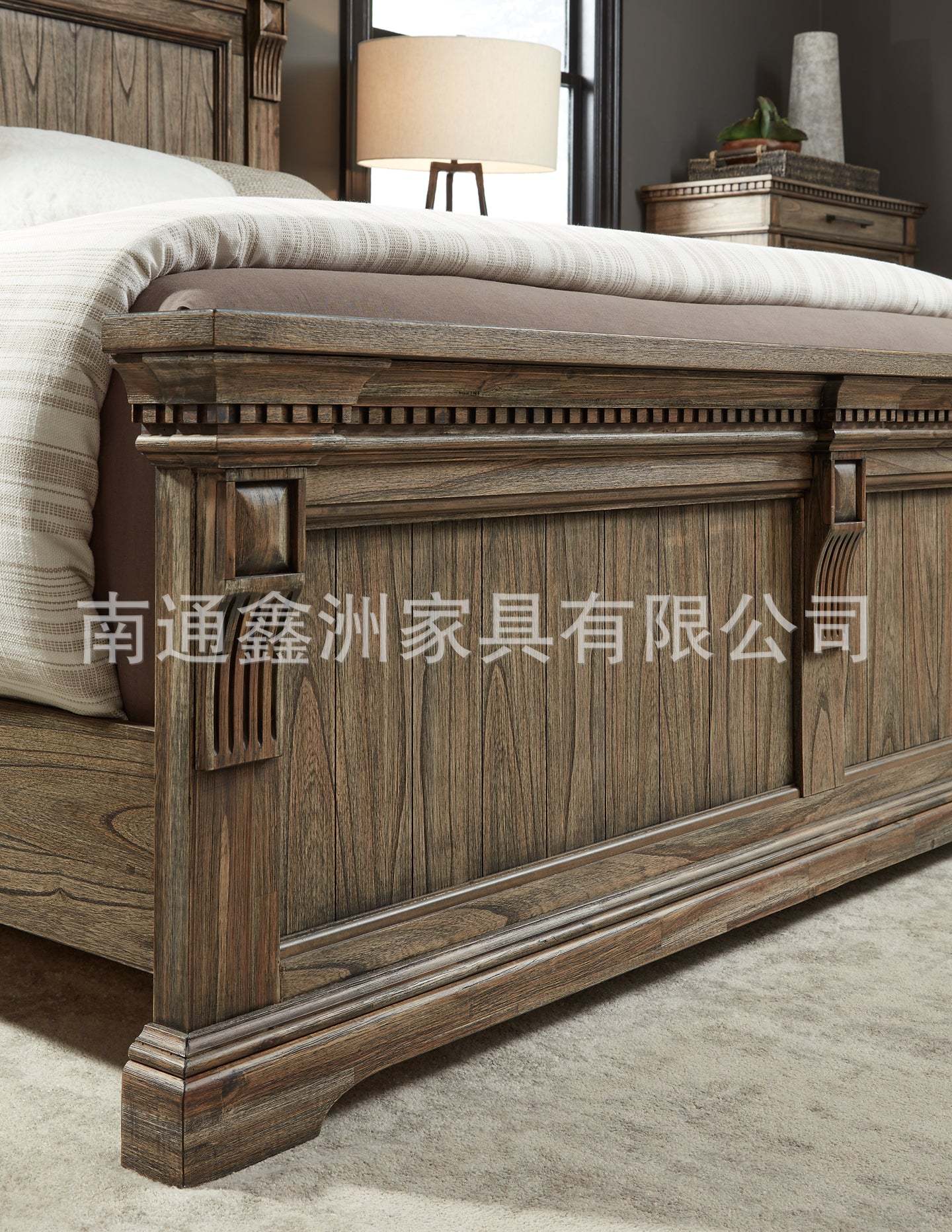 studio_61eb4cc63d4931063571642