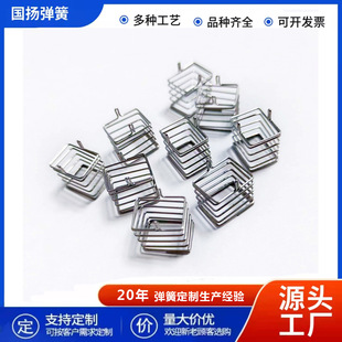 ���Sֱ���ǘ˷����|������ �_�P���I���� ���ξ����|�����ɶ���