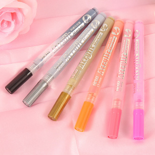 Body painting pen sm flirting graffiti pen training shame toys husband and wife adult female utensils painted sex props