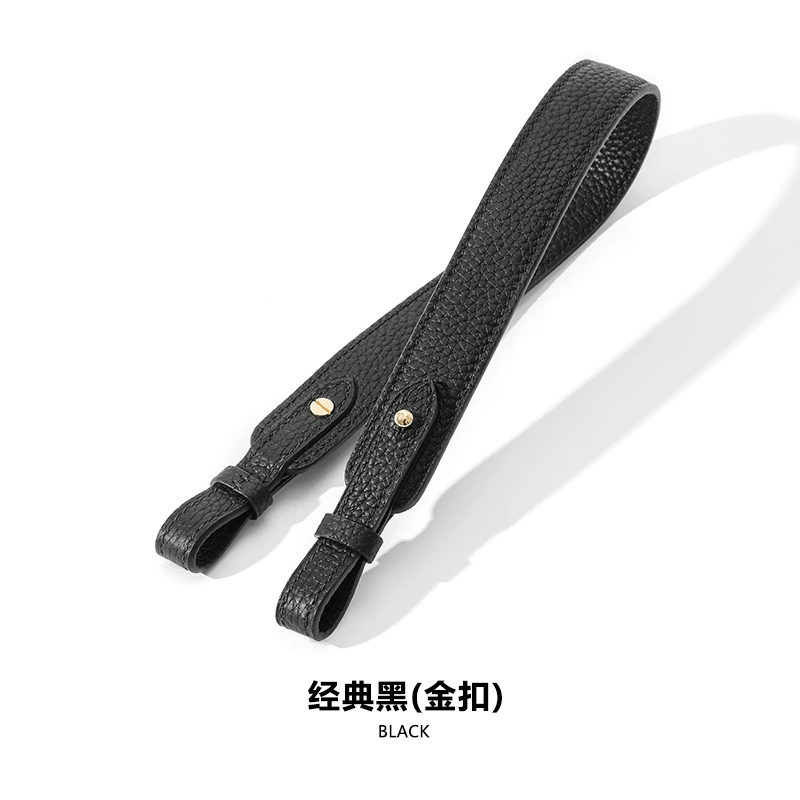 玛皇世 A-35 Cross-body strap Ringdi Dudelin Basket Kelly Bags Wide Shoulder Return Terminal Leather Accessories