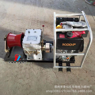 3�����Ϳ��ٽgĥ�C 5�����п�gĥ 늄��S�����;�P�C