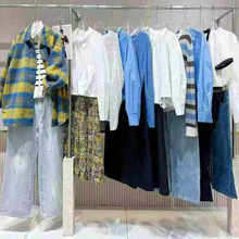 26������Elve�r�КW�n�L�����L��ë��ѝȹβ���Ů�b������}؛