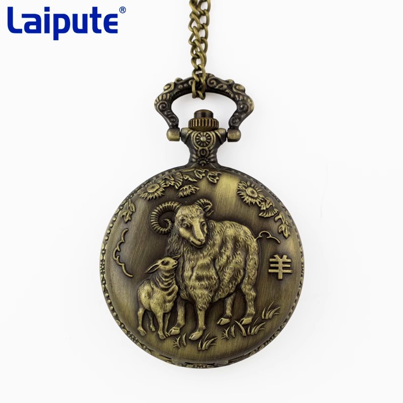 ʮ����Ф�������ŷ�����Ů���ұ��ֱ�ʯӢ�����Ҳ��ӻ�������ֱ��