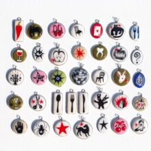 �W�����P䓳��콷�������DIY���A���朠t�������18K��ɫŮ