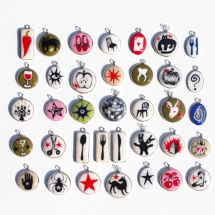 ��ڻ��A��ɫŮ�����18K�W��朠tDIY���콷���P䓵��������